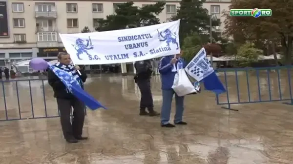 VIDEO Universitatea Craiova Dan Diaconescu Direct :)) Planul lui Mititelu pentru renasterea Stiintei