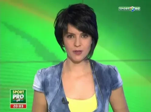 VIDEO: National Arena, singura atractie la Romania - Belarus! Fanii au plecat sa prinda metroul! Cum au protestat fanii Craiovei: