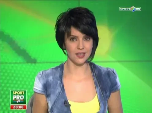 Luce ii trezeste pe dinamovisti! Nu revine in Liga I sa-si incheie cariera! Unde se retrage: