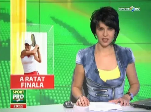 Petkovic a calcat-o in picioare pe Monica Niculescu! Ce consolare are dupa infrangerea care i-a interzis finala in China: