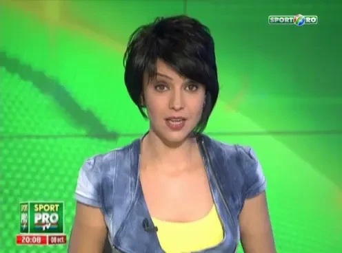 Brazilienii CFR-ului au TREMURAT de frig in Ungaria! Secretul ca DREAM TEAM-ul lui Costa sa nu conteze pentru titlu: