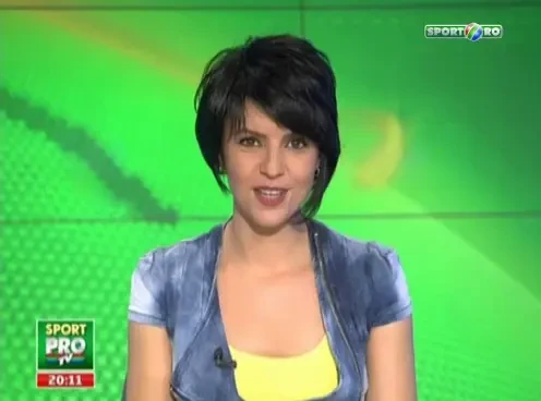 Popescu isi face echipa de Liga I! Se va bate cu Hagi pentru milioanele din Champions League: