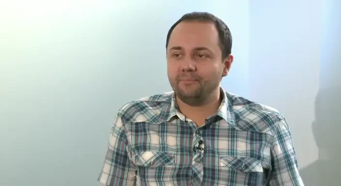 Tarzan i-a marcat copilaria lui Maruta!