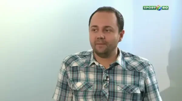 Tarzan i-a marcat copilaria lui Maruta! Care erau colectiile care ii mancau TOTI BANII din pusculita: