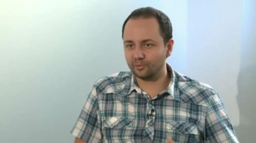 Tarzan i-a marcat copilaria lui Maruta! Care erau colectiile care ii mancau TOTI BANII din pusculita: