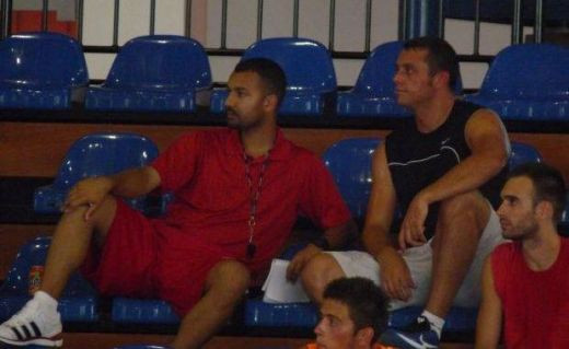 DRAMA!!! Baschetbalistul american BATUT la Giurgiu de interlopi A MURIT dupa OPERATIE!_2