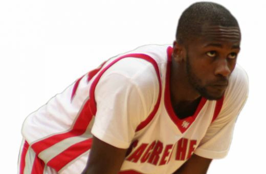 DRAMA!!! Baschetbalistul american BATUT la Giurgiu de interlopi A MURIT dupa OPERATIE!_3