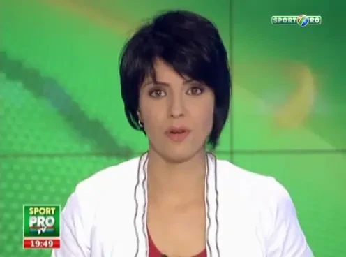 VIDEO: Tamas si Mutu, paziti sa nu mai mearga la sprit, Torje e noul LIDER! De cati "Torje" e nevoie sa ne calificam la CM 2014: