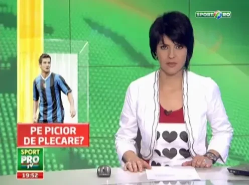 Chivu, OUT de la Inter? Sunt echipe mari care il asteapta! Vezi cine vrea sa-l ia GRATIS de la Milano!