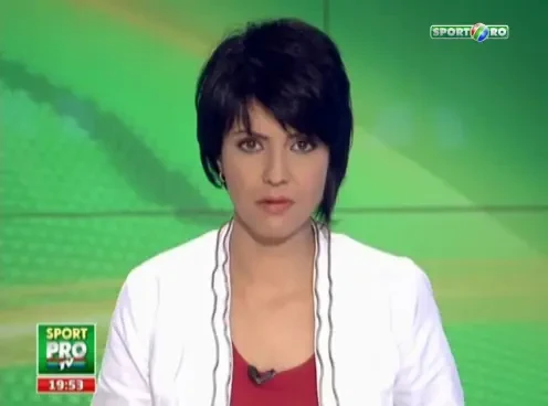 Citeste luni in Prosport: Steaua bate recordul de accidentari si ce fost stelist iar Rapid!