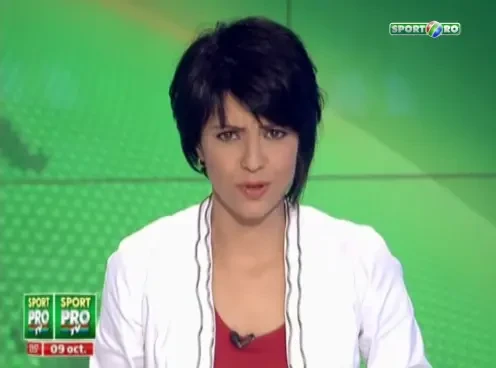 Eric vrea sa joace cu orice PRET la nationala Romaniei! Ce solutie are daca nu-l cheama Piturca!