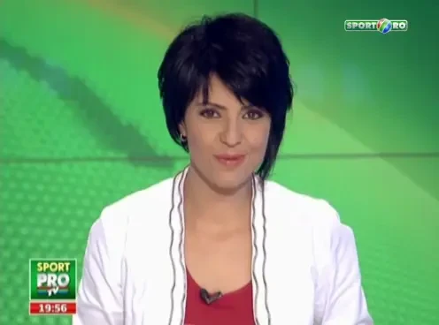 VIDEO! NEBUNIE pe Cluj Arena! 40.000 de oameni au venit pentru Scorpions! Vezi imagini