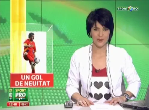 Meciurile care ii puteau schimba cariera lui Hagi: As fi fost si acum la Real cu Zidane! Care e cea mai frumoasa amintire de pe Bernabeu: