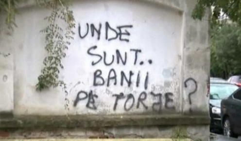 Dinamo e nr. 1, fanilor nu le pasa! DILEMA ZILEI in Stefan cel Mare: Unde-s banii pe Torje?