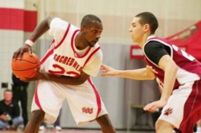 Americanii au aflat ca un baschetbalist de-al lor a fost OMORAT la Giurgiu! Reactia Ambasadei SUA!