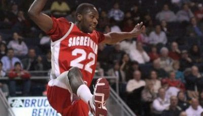 Jucatorii de la Giurgiu sunt in stare de SOC! Levar Seals, dupa moartea conationalului sau: Romania pare cel mai DUR loc din lume!