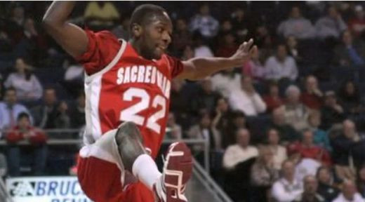 INCREDIBIL!!! Suspectul principal pentru MOARTEA baschetbalistului Chauncey e cetatean de ONOARE pentru ca a facut un sens giratoriu in Giurgiu!