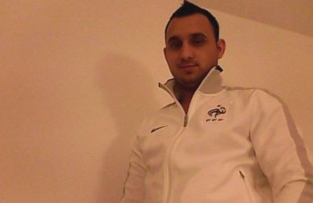 Vestea TRAGICA a mortii fiului ei a distrus-o: mama lui Hardy Chauncey nu mai poate vorbi din cauza socului puternic!_1