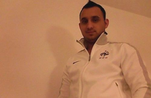 Vestea TRAGICA a mortii fiului ei a distrus-o: mama lui Hardy Chauncey nu mai poate vorbi din cauza socului puternic!_1