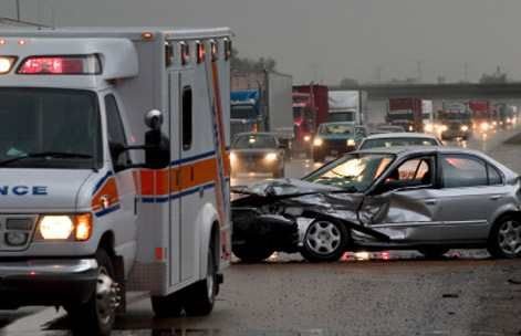 Autocarul lui AC Torino, implicat intr-un accident dureros! Doi morti si un ranit foarte grav, din cauza unui tir care era FURAT: