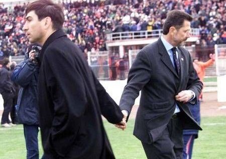 Dinu: Mafia e o institutie serioasa, nu are nicio legatura haimanalele astea! Lui Piturca bretonul ii depaseste capacitatea intelectuala!