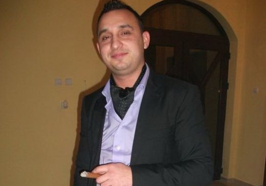 Vestea TRAGICA a mortii fiului ei a distrus-o: mama lui Hardy Chauncey nu mai poate vorbi din cauza socului puternic!_3