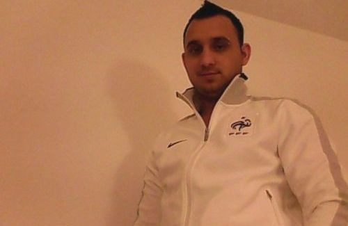 INCREDIBIL! Au aparut detalii despre scandalul care a provocat moartea lui Chauncey! Totul a pornit de la o sapca!!!