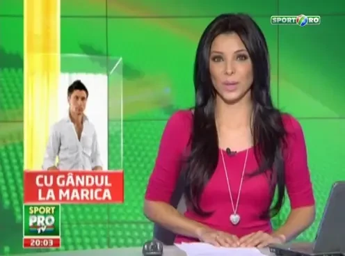 Marica poate ajunge la Steaua! Transferul de 3 milioane de euro ce il face pe Gigi sa spere la marcatorul mult visat: