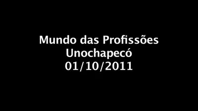 Dovada ca nu e bine sa faci baie de multime printre femei! FAZA ZILEI