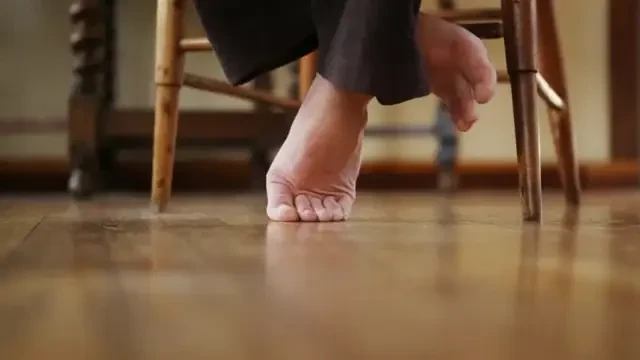 CAZ INCREDIBIL: O femeie a nascut la 7 ore dupa ce a alergat maratonul! Cine ii face concurenta: