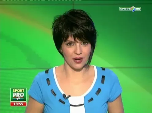 Dupa Bilasco, Becali vrea sa mai dea atacanti afara pentru a intari Rapidul: "Daca Surdu ne da vreodata gol, eu imi tai capul!"