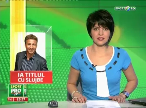 Dan Petrescu l-a trimis pe Becali la muntele Athos daca mai vrea titlul, Gigi il face PRAF: "E cam obraznic!" Vezi cum il ataca