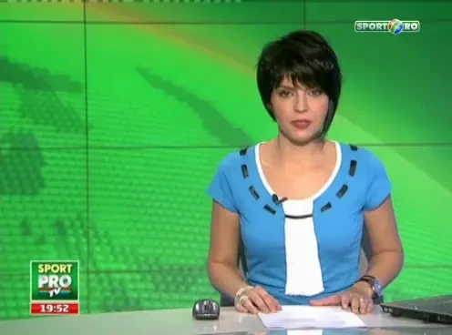 Sapunaru risca 3 ani de inchisoare in Portugalia pentru o bataie: Vezi cum a reactionat cand a auzit!