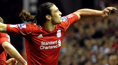 Miscarea cu care Liverpool vrea sa investeasca jumatate de MILIARD de euro! Cum ii poate transfera si pe Messi si pe Cristiano Ronaldo:
