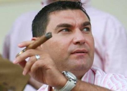 Mita pentru Ciobi! Au mai aparut niste stenograme cu Borcea! Ce promisiune a facut si ce jucator se pregateste sa semneze cu Dinamo: