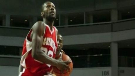 Rezultatele necropsiei si cauzele mortii baschetbalistului Hardy Chauncey! Cine se va ocupa de repatrierea lui: