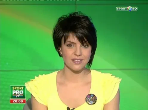 Bob Sapp vine sa cucereasca Moldova! Care sunt uriasii Romaniei in Gala de la Piatra Neamt: