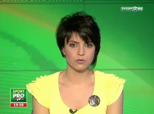 CUTREMURATOR! Cat costa viata lui Hardy Chauncey? Doctorii care l-au tratat pentru alcool au fost amendati! Ultimele imagini cu jucatorul: