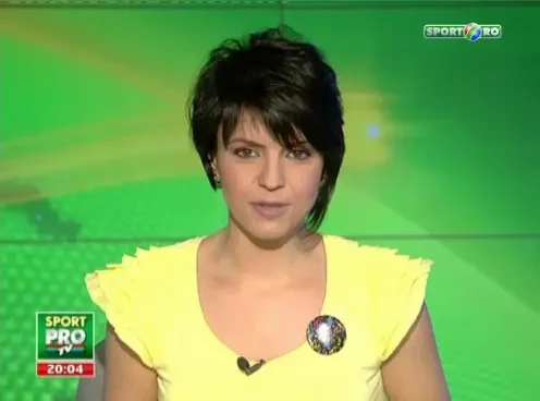 Revolutie de Champions League la Galati! Afla joi din Pro Sport cum intri la meci cu MOBILUL