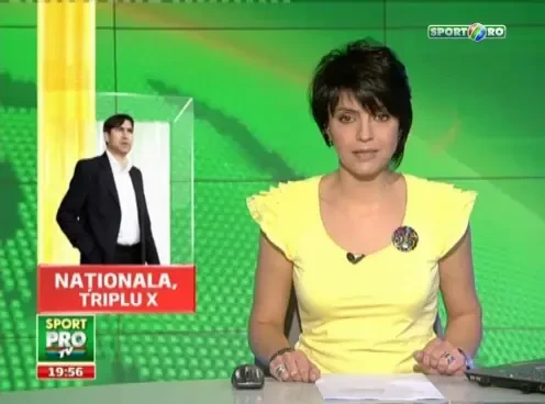 Nationala e din Dosarele X! Suntem invincibili, dar nu mai batem pe nimeni! De ce nu e RUSINOS rezultatul cu Albania: