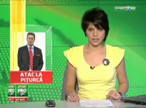 "O CATEA e mai sincera decat Piturca!" Atacul lui Dinu dupa DRAMA din Albania: