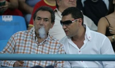 La Dinamo se aude iar refrenul preferat al lui Borcea! Metoda SF prin care dinamovistii se pregatesc de Champions League: