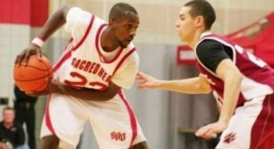 SOC: Hardy a fost calcat in picioare de interlopii din Giurgiu! Marturii CUTREMURATOARE din noaptea crimei: