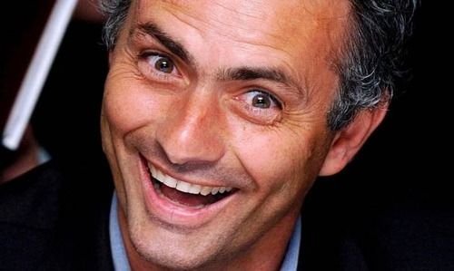 500 days of Mourinho! Declaratia care nu il lasa sa accepte oferta din Portugalia: 