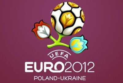 Bosnia a cazut cu Portugalia lui Cristiano Ronaldo la baraj! Turcia se razboieste cu Croatia! Vezi toate meciurile aici: