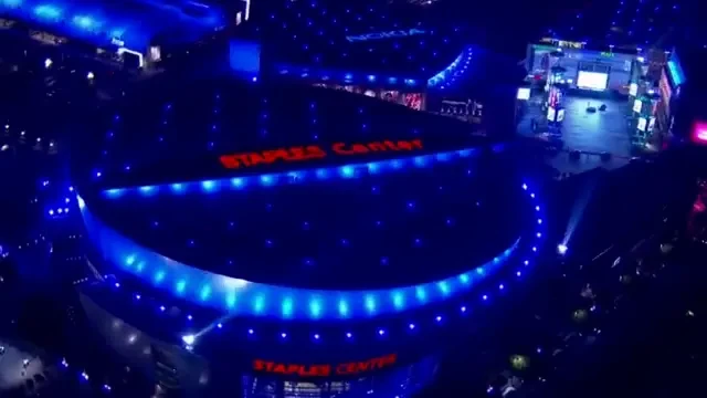 BOXBUSTER la Sport.ro! Bernard Hopkins se bate cu Chad Dawson LIVE duminica dimineata la 04:00! SUPER VIDEO