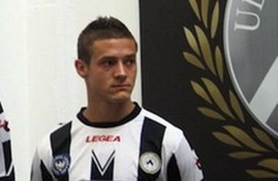 Inca o echipa pe urmele lui Torje! Wenger si-a trimis oamenii sa-l vada la lucru! Vezi ce cota FABULOASA are in acest moment!