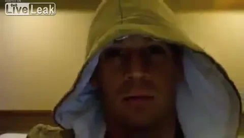 VIDEO FABULOS! Oamenii care sfideaza GRAVITATIA! Vezi ce nebunii pot sa faca