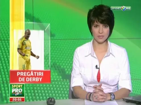 Meciul cu Steaua nu e DERBY la Vaslui! "Am jucat cu Inter si Milan, ce presiune sa fie cu Steaua?"