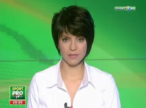 Pedeapsa lui Gardos a fost REDUSA de LPF! Vezi cate etape mai are fundasul Stelei de stat pe bara!